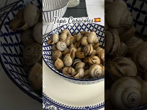 Spain diaries🇪🇸 #tapas #travel #travelspain #spanishfood #sinhalavlogs #vlogs #foodvlog #shorts