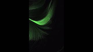 #javascript #music #codeart #animation #creativecoding #processing #art #space