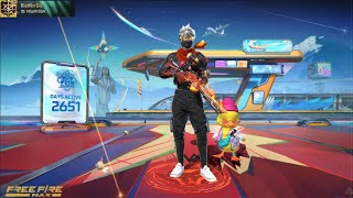 🔴[Live]👑 FRIEND LIST ME AAJAO SAB🙃Garena Free Fire !!|#freefire #riotff