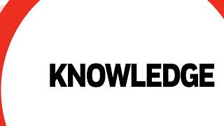 SQL Knowledge Check Brain