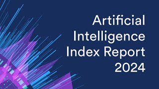 5 Shocking AI Index Report 2024 Insights That Will Change Your Investments