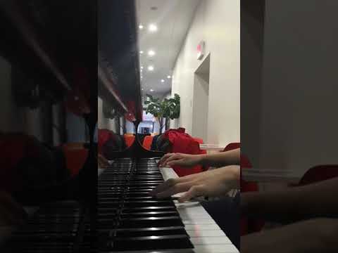 夜的钢琴曲5