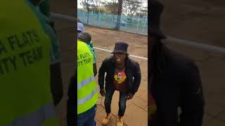 Gor Mahia Songs: Njeri kata go Njoro, Njoro Mare #afc #gormahia