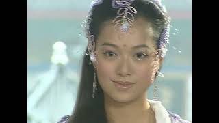 (经典港剧) 齐天大圣孙悟空(2002) 36 1080p (主演   张卫健  梁汉文 李灿森  葛民辉  杨恭如  蔡卓妍  钟欣潼  谢霆锋  林志颖  徐熙媛  袁咏仪  郑秀文 徐怀钰 )