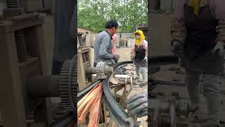 Remove cable cover #cable #cover #remove