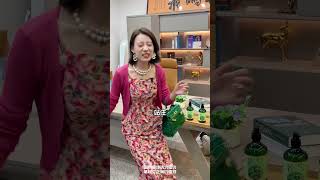 自作孽不可活！ #正能量剧情 #剧情