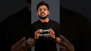 🚀 IIT Madras New BS in Medical Sciences & Engineering | Admissions via IAT & JEE Advanced 2025!
