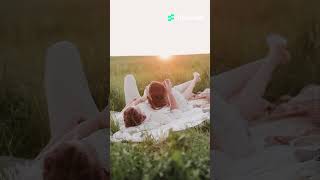 Ambient Music