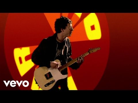 Cast - Desert Drought