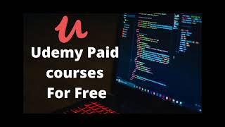 Udemy free courses English Speaking | Sitepoint | coursecatalog | freecoursesite