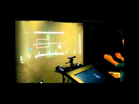 MultiTouchless_DVD_youtube