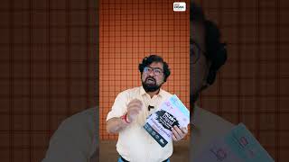 Common text: Disha’s NCERT Digest Series will make your UPSC Prep easy! #upsc #upscbook #upscprelims