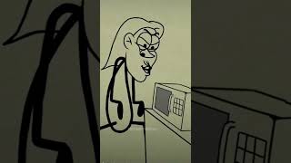 #bearart #cartoon #funny #3dbear #animationart #comedy #animationdrawing #bear #animationtechnique