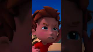 巨轮 #PAWPatrol #Shorts 兒童卡通