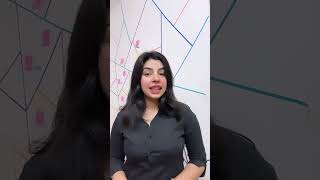 Why do you want to work at this company? | Interview Answers | #shorts