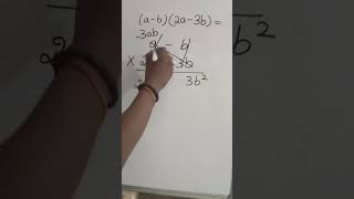 #speedmathstricks#mathsreels #vedicmaths#mathstricks#maths #rcb#reels#shorts#short#shortvideo