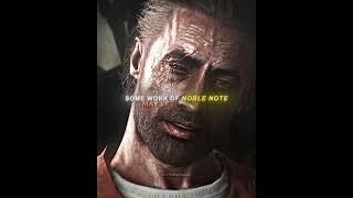 Raul Menendez Was Such An Amazing Villain 👑🙏 #callofduty #blackops2 #gaming #shorts