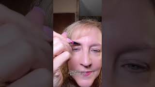 The iMethod eyebrow pen is a solution to my thin, sparse eyebrows without breaking the bank
