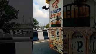 safer wala video #viral #saferoads