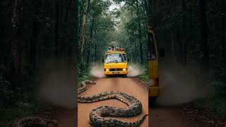 #WildAnimalsnatury#WildAnimals #Wildlife #NatureLovers#MountainSplit  #EpicNature