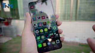 Should you buy Huawei Nova 3? Camera and Performance Review