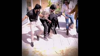 Trending music #funny #ahtasham #comedyfilms #comedy #ahtesham