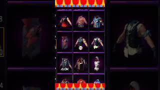#freebundal #freebundlefreefire #emote #freefire #fftrendingsong #tendingshorts #trendingreels #ff