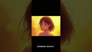 月入3万！项目演示TG【yesluoli】新手也能做！2025赚钱野路子网赚项目副业赚钱被动收入线上创业无本创业无需投入项目手机赚钱兼职副业个人创业项目月入过万零成本赚钱在家赚钱方式11
