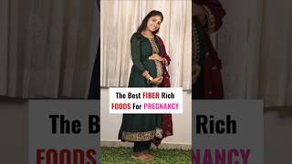 Fiber Rich Foods For Pregnancy #fiberfruits #fiberrichfood #pregnancyfood #rosifit #pregnantfit