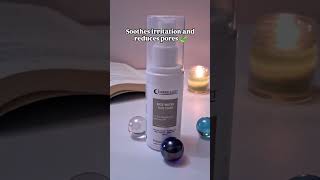 #skincareindia  #clearskin  #CosmohabitSkincare #acnecare  #beautyessentials #skincareessentials