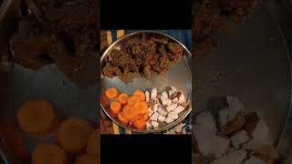 VRK diet day66 : What i eat in a day #onemealaday #weightlossjourney #trending #motivationpulse