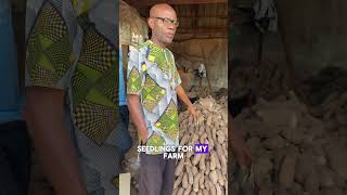 Market vlogs #youtubeshorts #fypシ゚viral #explorepage #momslife #marketvlog #vibes_withonyi