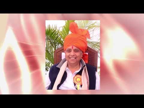 DIL KARTA HAI Song by DAV Bhikhiwind
