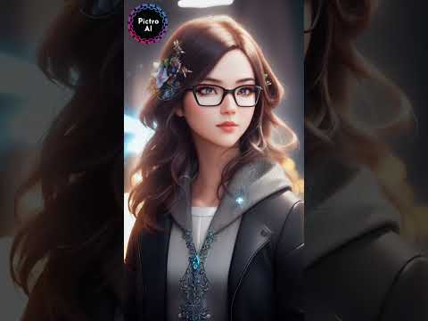 Pictro Avatar AD  03