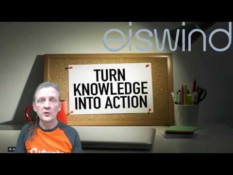 Spring Data JPA Video Tutorial