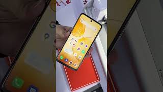 #Hydrogelfilm #Filmcuttingmachine #ScreenProtector #PhoneAccessories #MobileProtection#TemperedGlass