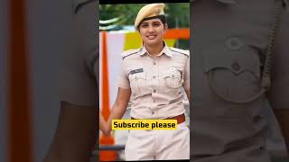 mission oneday exam #motivation #missionias #exammotivation #viral #upsc #motivational #iasipsentry