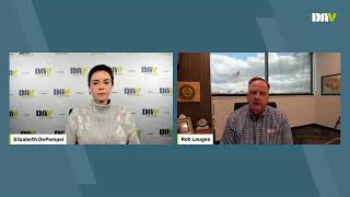 National Disability Employment Awareness Month