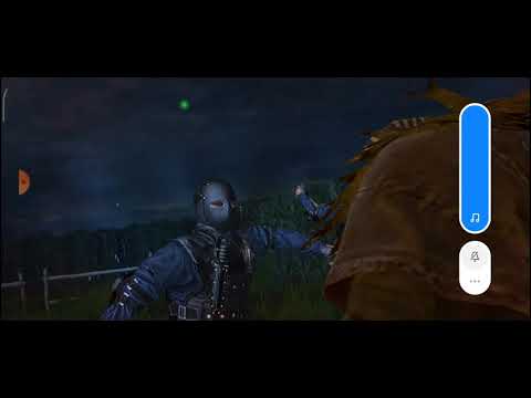 new elitepass intro and whatsApp stuta s