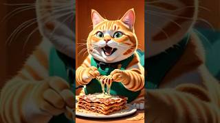 #cat #cats #catsvideo #catshorts #catstory #catstagram