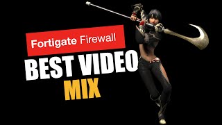 Best Fortigate Firewall Training