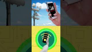 Slow WiFi? Here’s How to Speed It Up! #SlowWiFi #WiFiFix