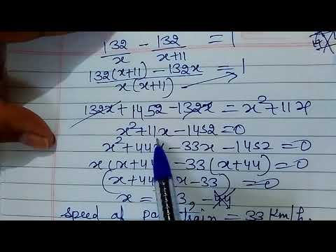 10th class/ex. 4.3 ,quest. 9 to 11