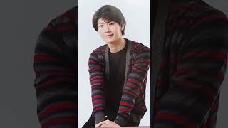 #三浦春馬さん#春馬さん四回忌５年7月18日