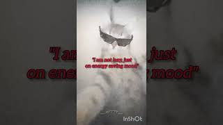 Are you lazy.. #newmusic #newsong #hiphop #3k #motivation #kpopmusic #rnb #kpopmusic #rnb