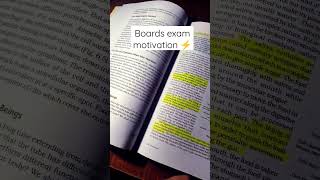 Motivation for boards class 10th #motivation #neet  #boards #class10 #science  #jee #neet #exams