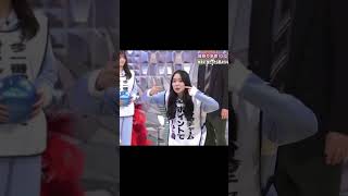 山口陽世のおでこ【日向坂46】