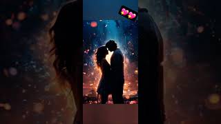#untilifoundyou #untilifoundyoustephensanchez #music #love #youtubeshorts
