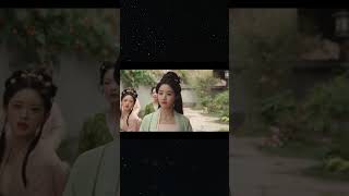 Perfect match #dramaworld#cdrama#shortsfeed#cdramamix#wangxingyue#luyuxiao#shorts