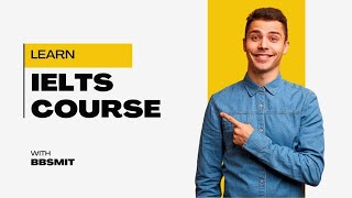 IELTS Success | Blueprint | Your Step-by-Step Guide | Mastering the Exam | BBSMIT | A2G